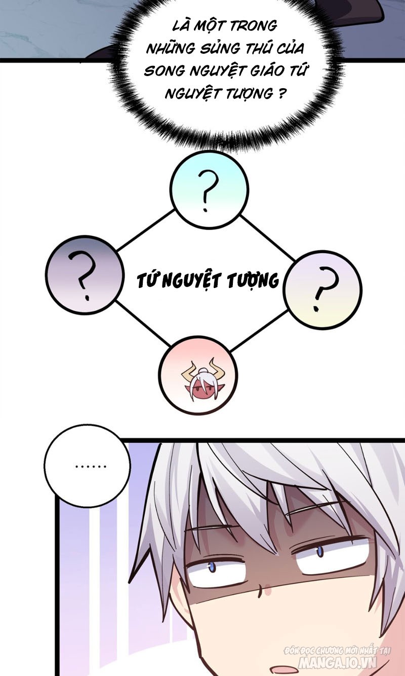 Nhìn Như Boss Nhưng Lại Đáng Tin Cậy Chapter 3 - Trang 2