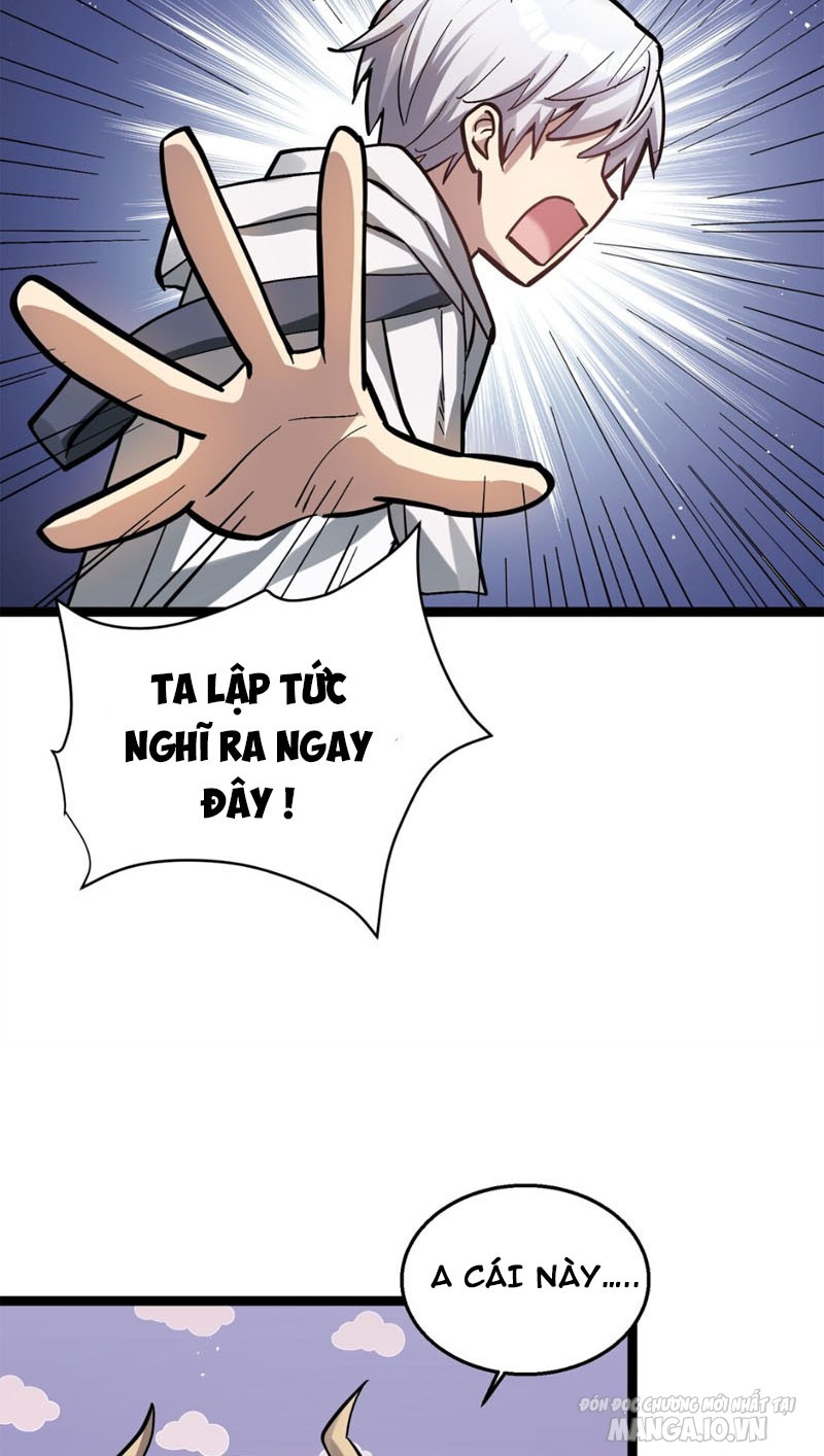 Nhìn Như Boss Nhưng Lại Đáng Tin Cậy Chapter 3 - Trang 2