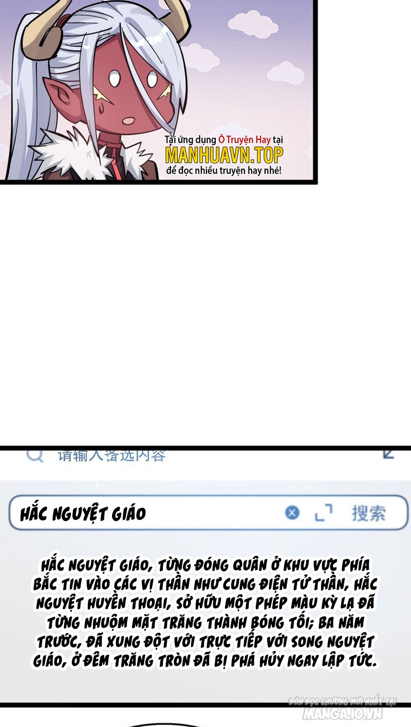 Nhìn Như Boss Nhưng Lại Đáng Tin Cậy Chapter 3 - Trang 2