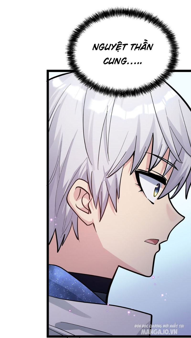 Nhìn Như Boss Nhưng Lại Đáng Tin Cậy Chapter 3 - Trang 2