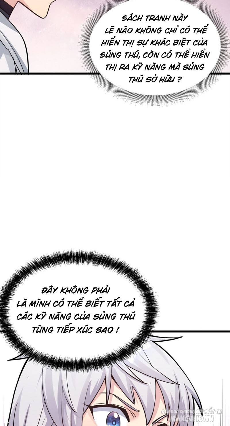 Nhìn Như Boss Nhưng Lại Đáng Tin Cậy Chapter 3 - Trang 2