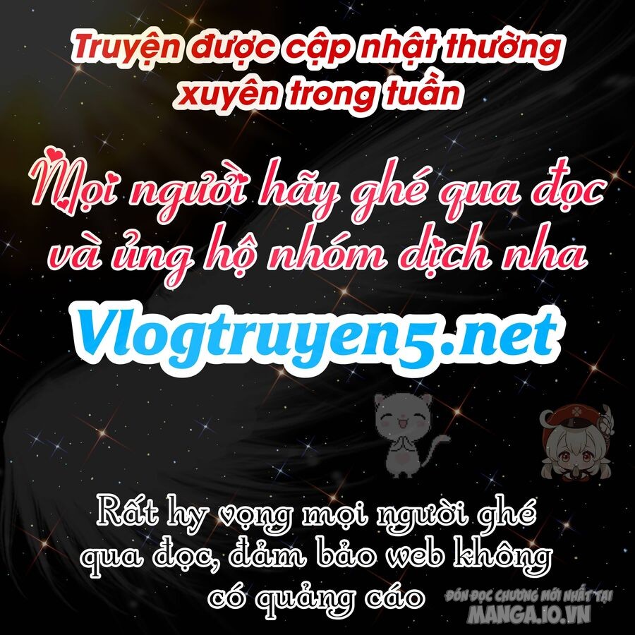 Nhìn Như Boss Nhưng Lại Đáng Tin Cậy Chapter 31 - Trang 2