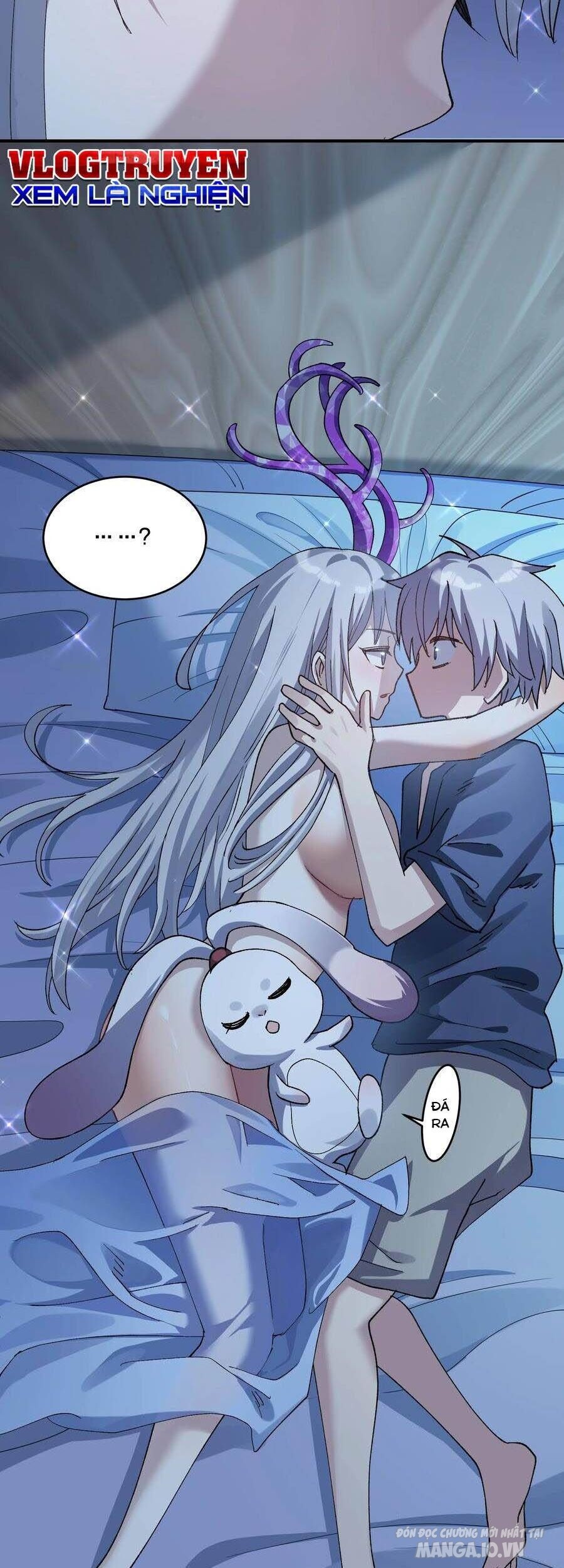 Nhìn Như Boss Nhưng Lại Đáng Tin Cậy Chapter 31 - Trang 2