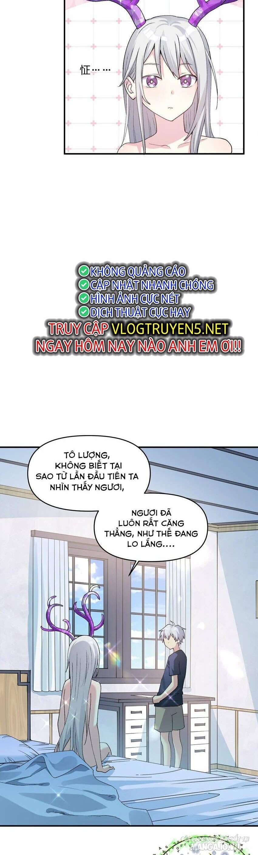 Nhìn Như Boss Nhưng Lại Đáng Tin Cậy Chapter 32 - Trang 2