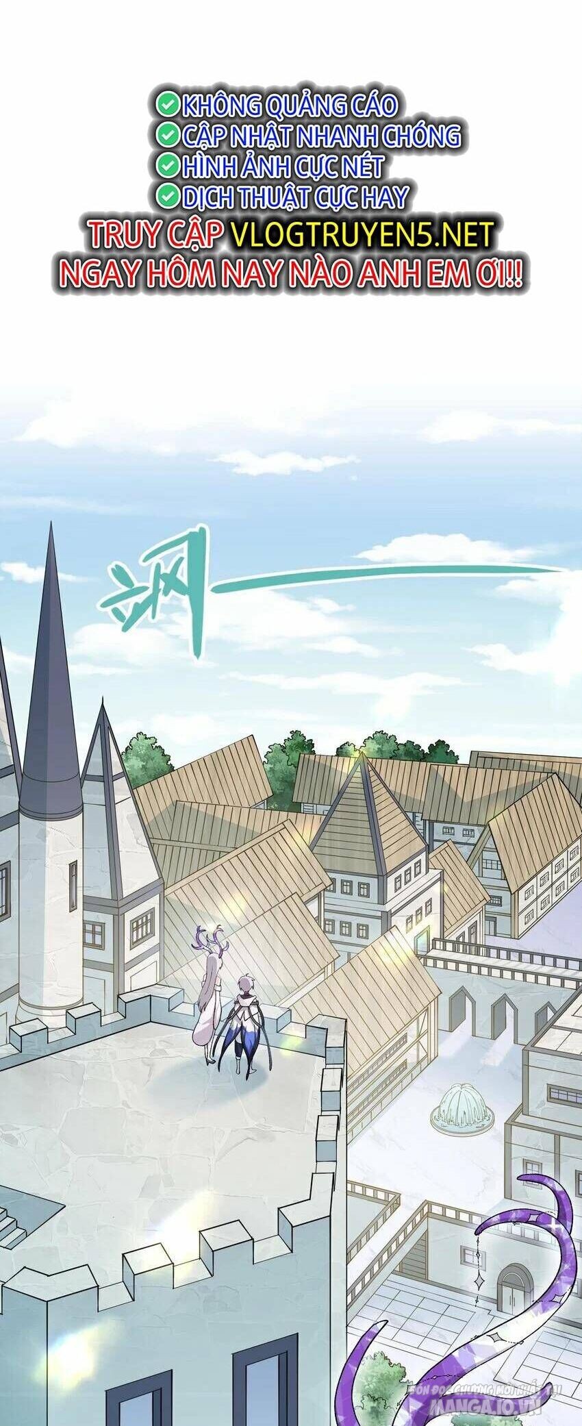 Nhìn Như Boss Nhưng Lại Đáng Tin Cậy Chapter 32 - Trang 2