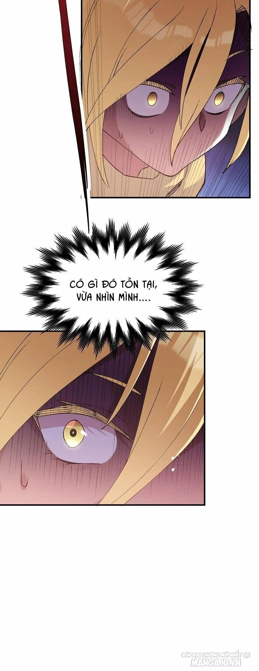 Nhìn Như Boss Nhưng Lại Đáng Tin Cậy Chapter 33 - Trang 2