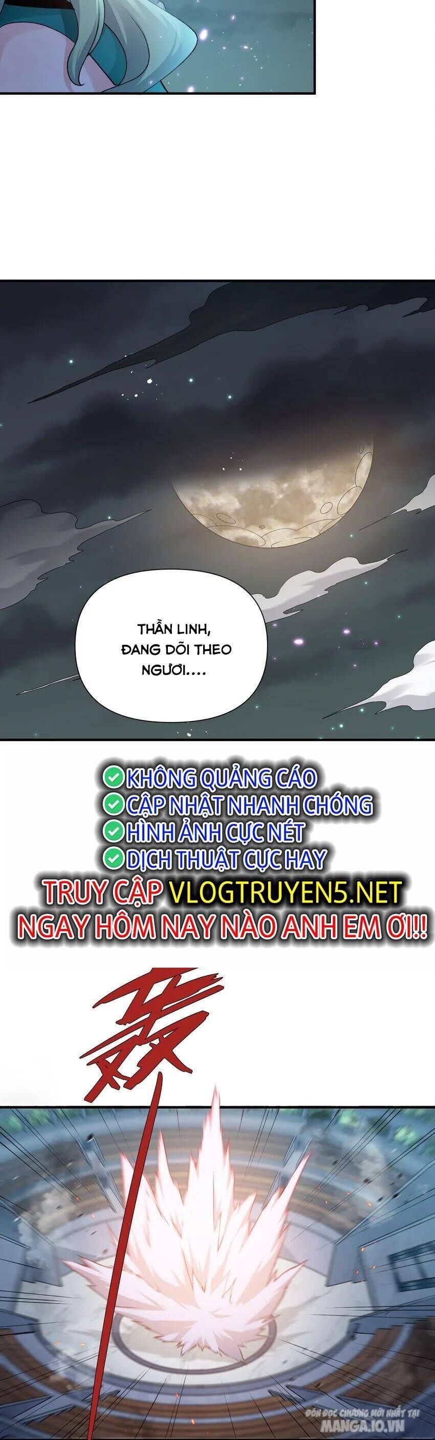 Nhìn Như Boss Nhưng Lại Đáng Tin Cậy Chapter 36 - Trang 2