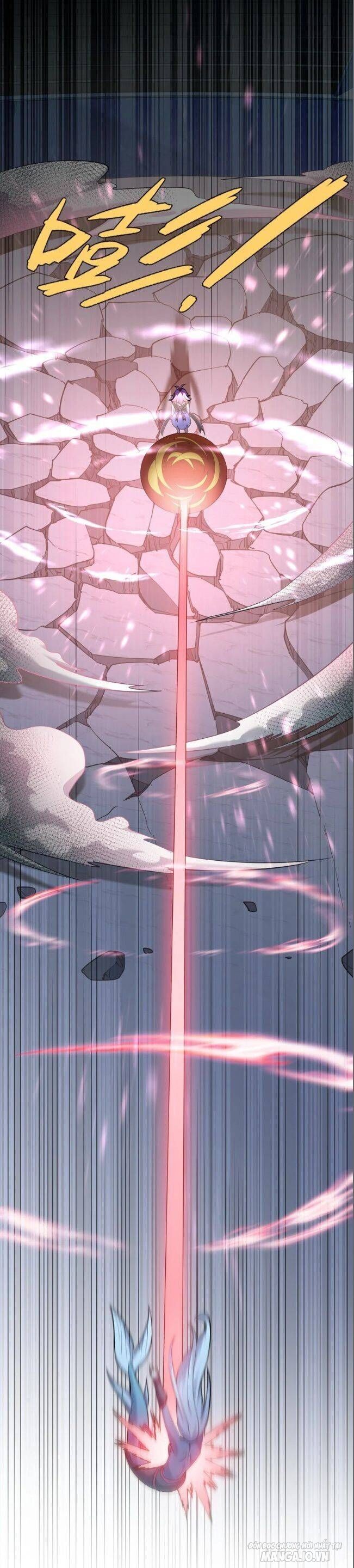 Nhìn Như Boss Nhưng Lại Đáng Tin Cậy Chapter 37 - Trang 2