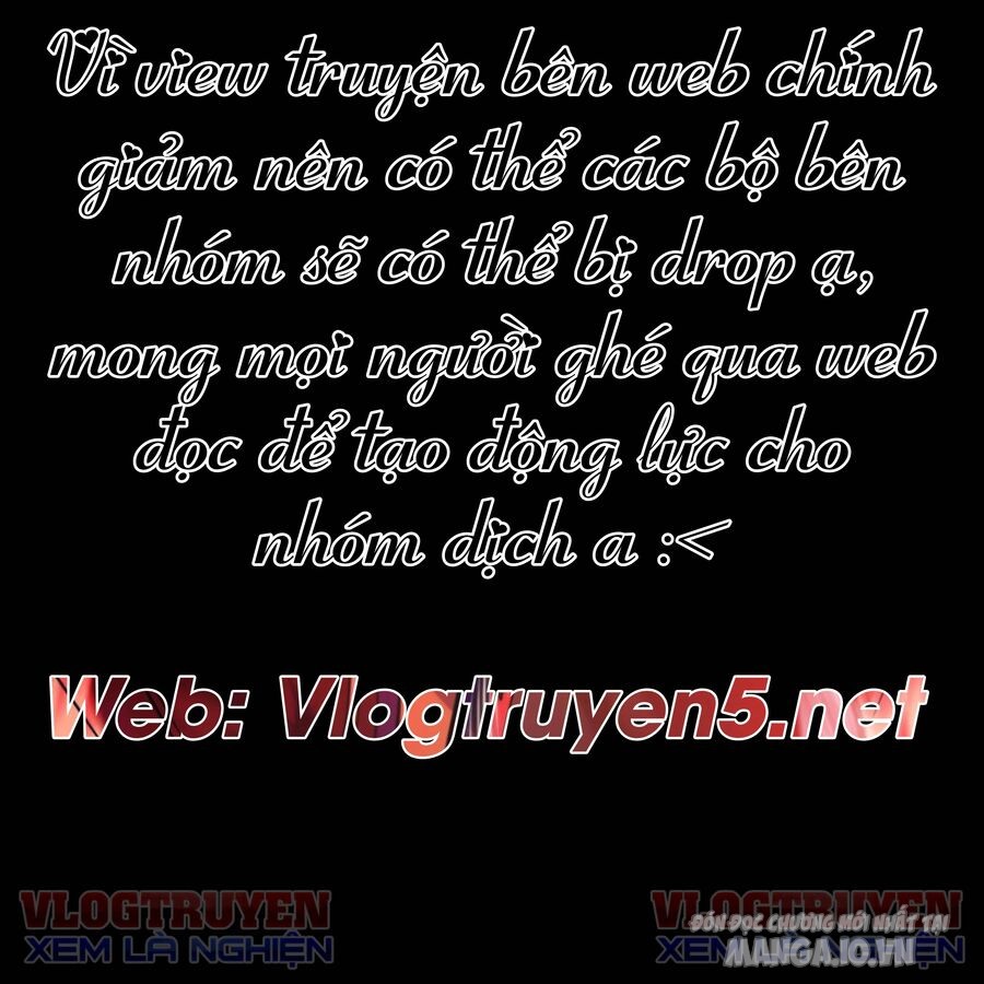 Nhìn Như Boss Nhưng Lại Đáng Tin Cậy Chapter 38 - Trang 2