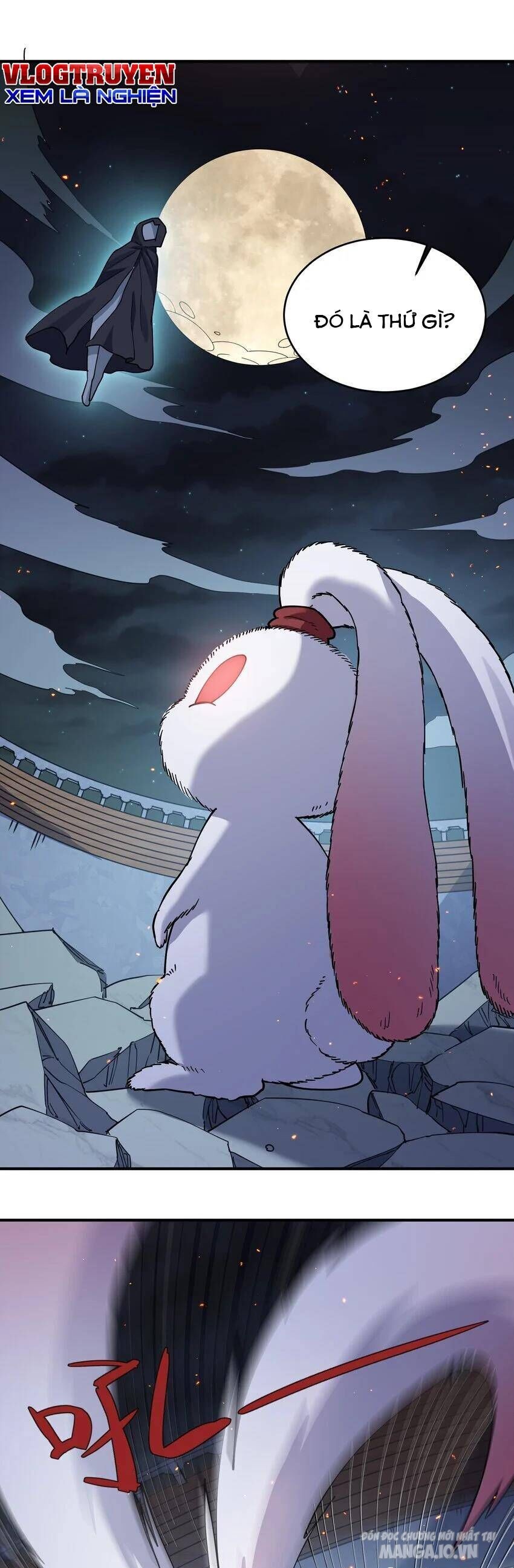 Nhìn Như Boss Nhưng Lại Đáng Tin Cậy Chapter 38 - Trang 2