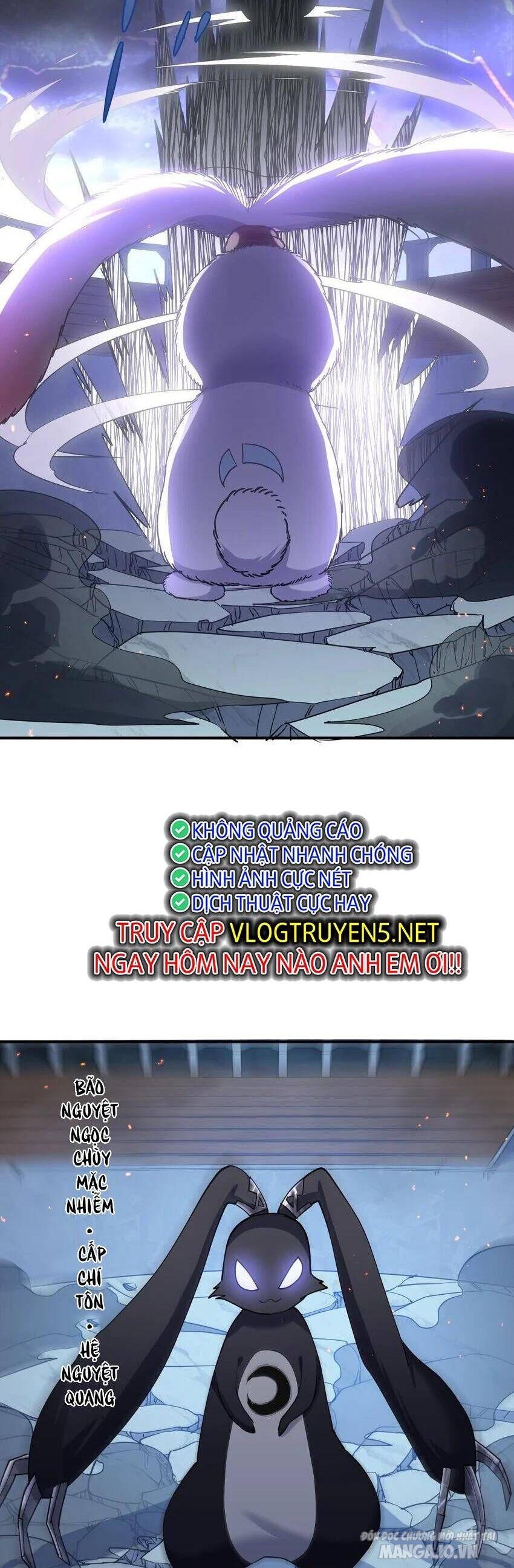 Nhìn Như Boss Nhưng Lại Đáng Tin Cậy Chapter 38 - Trang 2