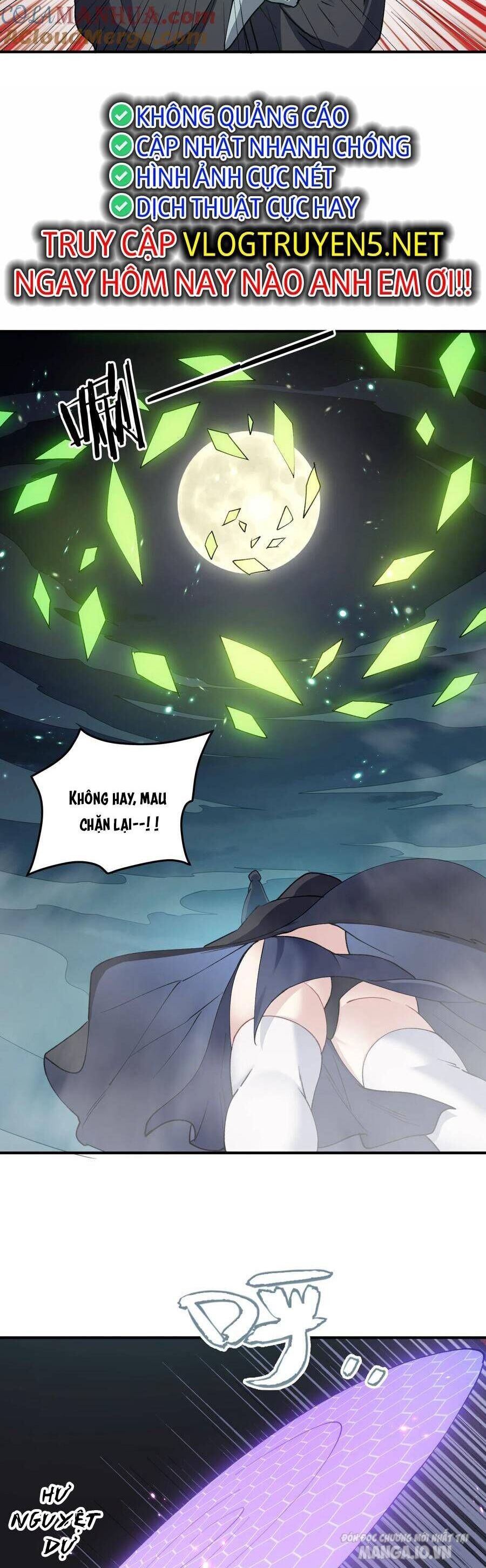 Nhìn Như Boss Nhưng Lại Đáng Tin Cậy Chapter 39 - Trang 2