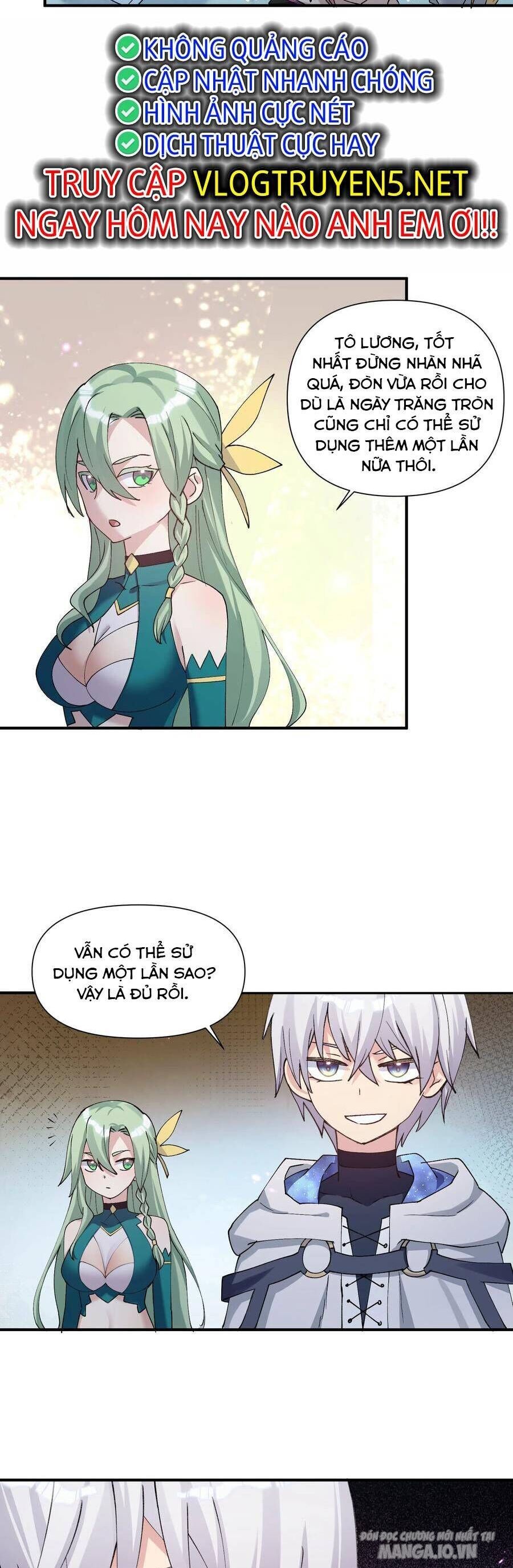 Nhìn Như Boss Nhưng Lại Đáng Tin Cậy Chapter 39 - Trang 2