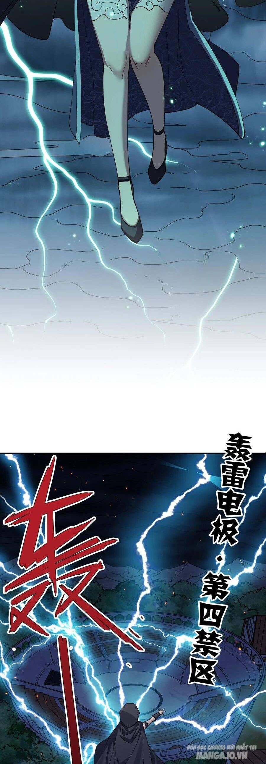 Nhìn Như Boss Nhưng Lại Đáng Tin Cậy Chapter 39 - Trang 2