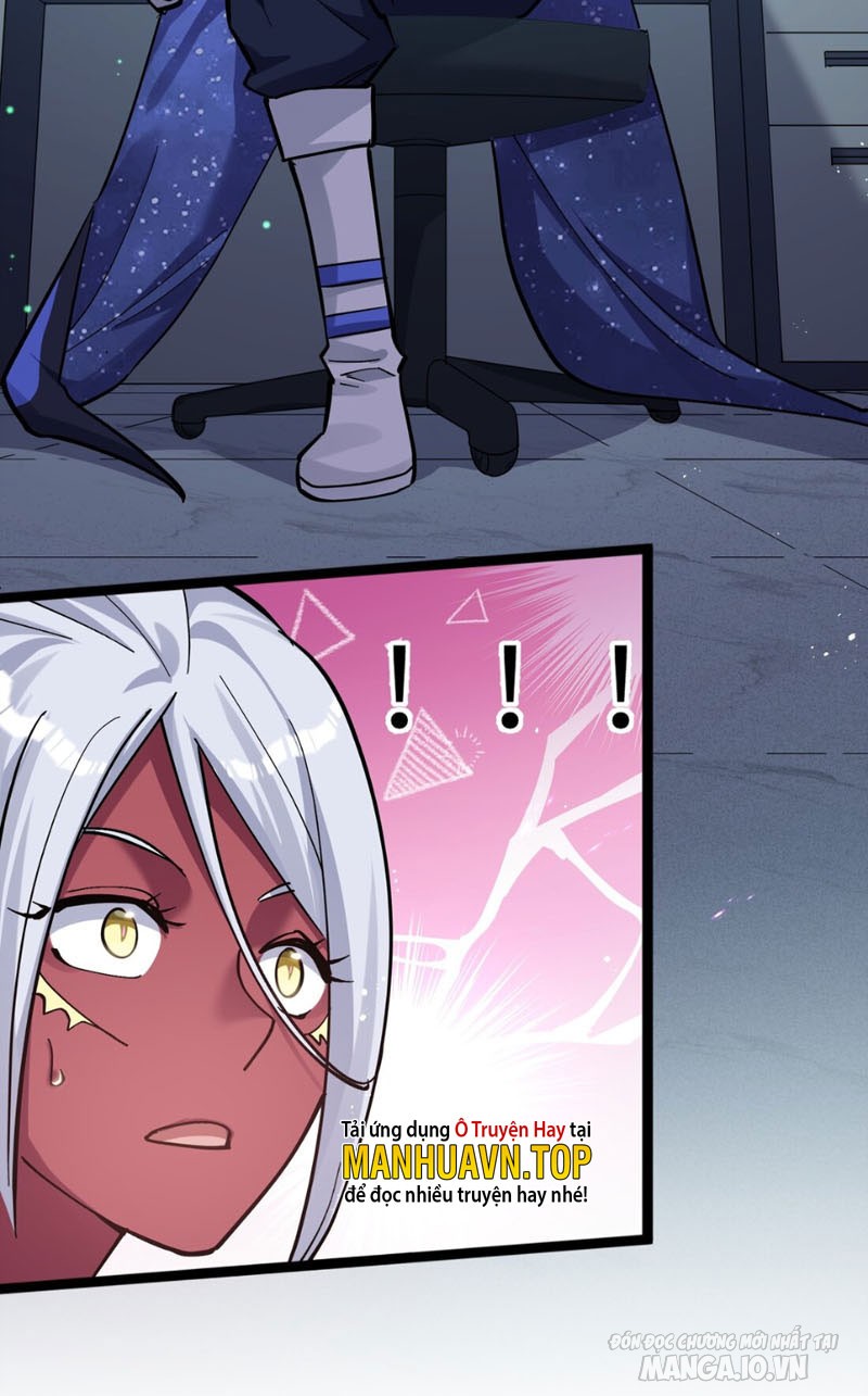 Nhìn Như Boss Nhưng Lại Đáng Tin Cậy Chapter 4 - Trang 2