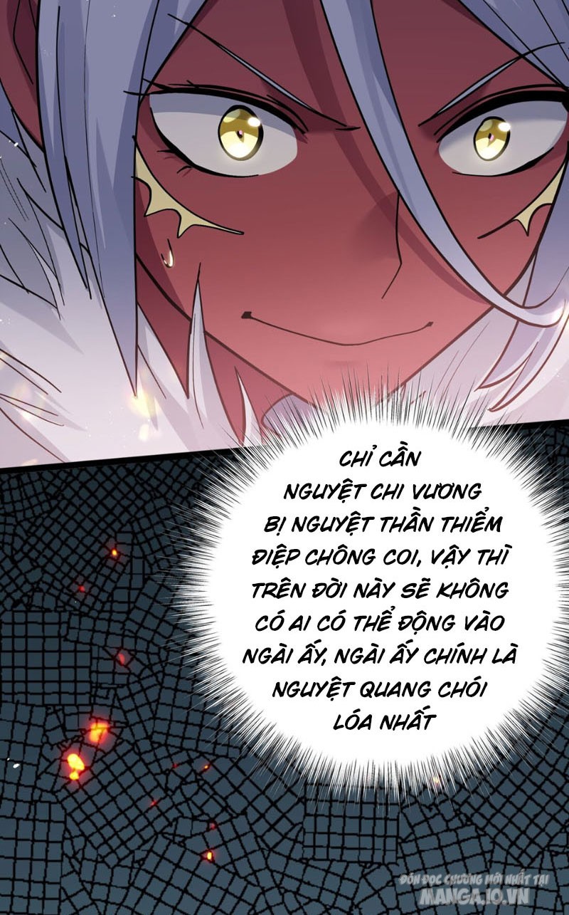 Nhìn Như Boss Nhưng Lại Đáng Tin Cậy Chapter 4 - Trang 2