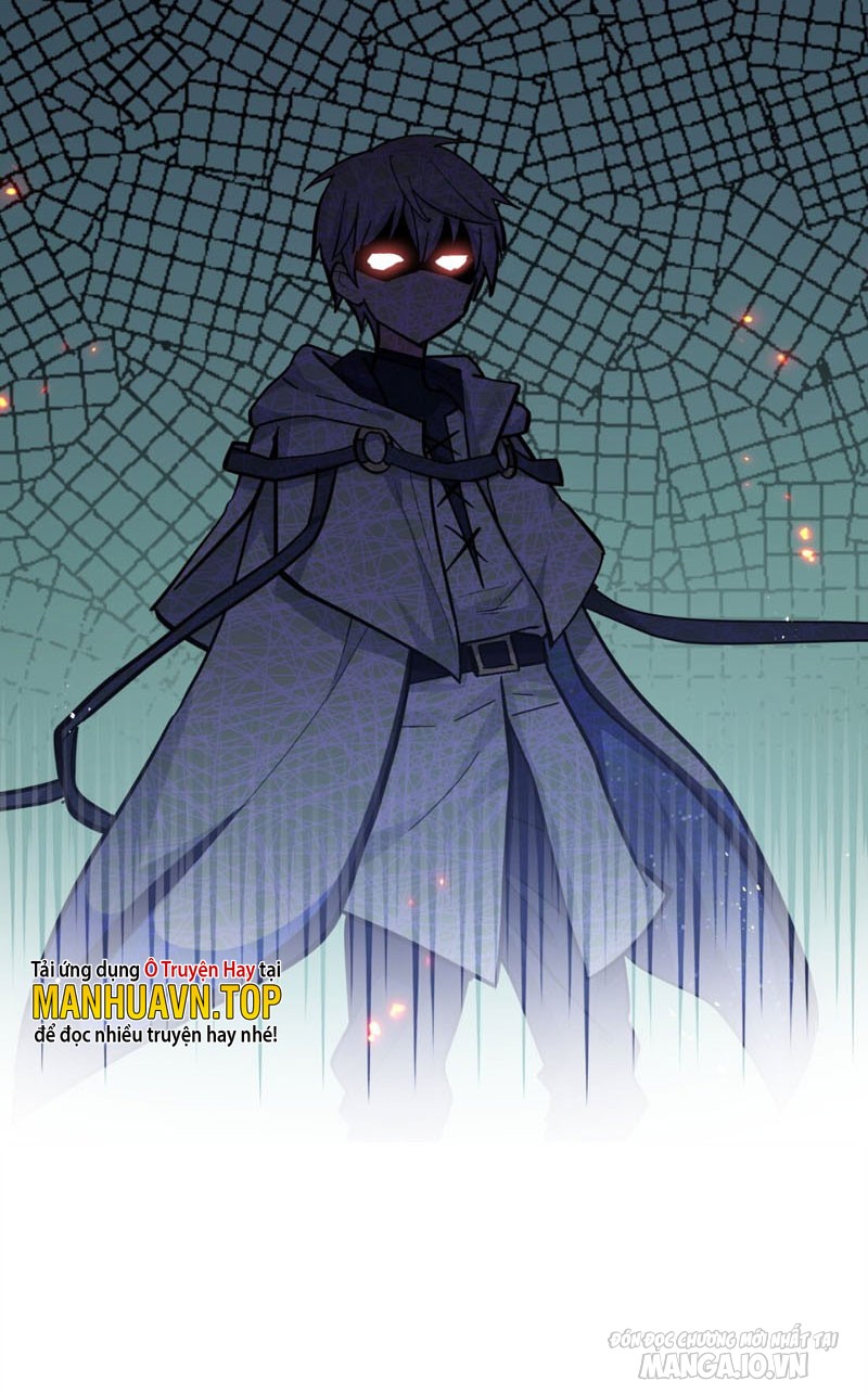 Nhìn Như Boss Nhưng Lại Đáng Tin Cậy Chapter 4 - Trang 2