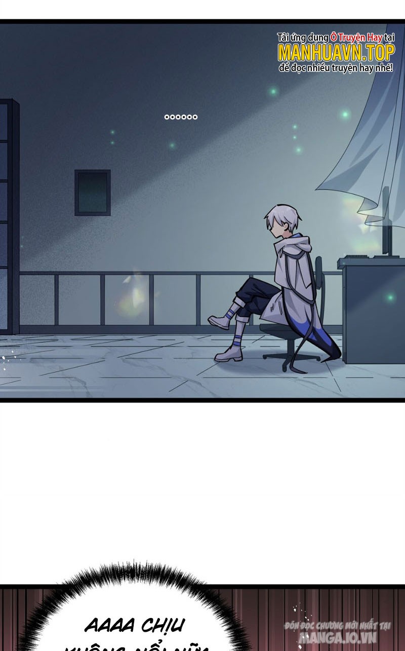 Nhìn Như Boss Nhưng Lại Đáng Tin Cậy Chapter 4 - Trang 2