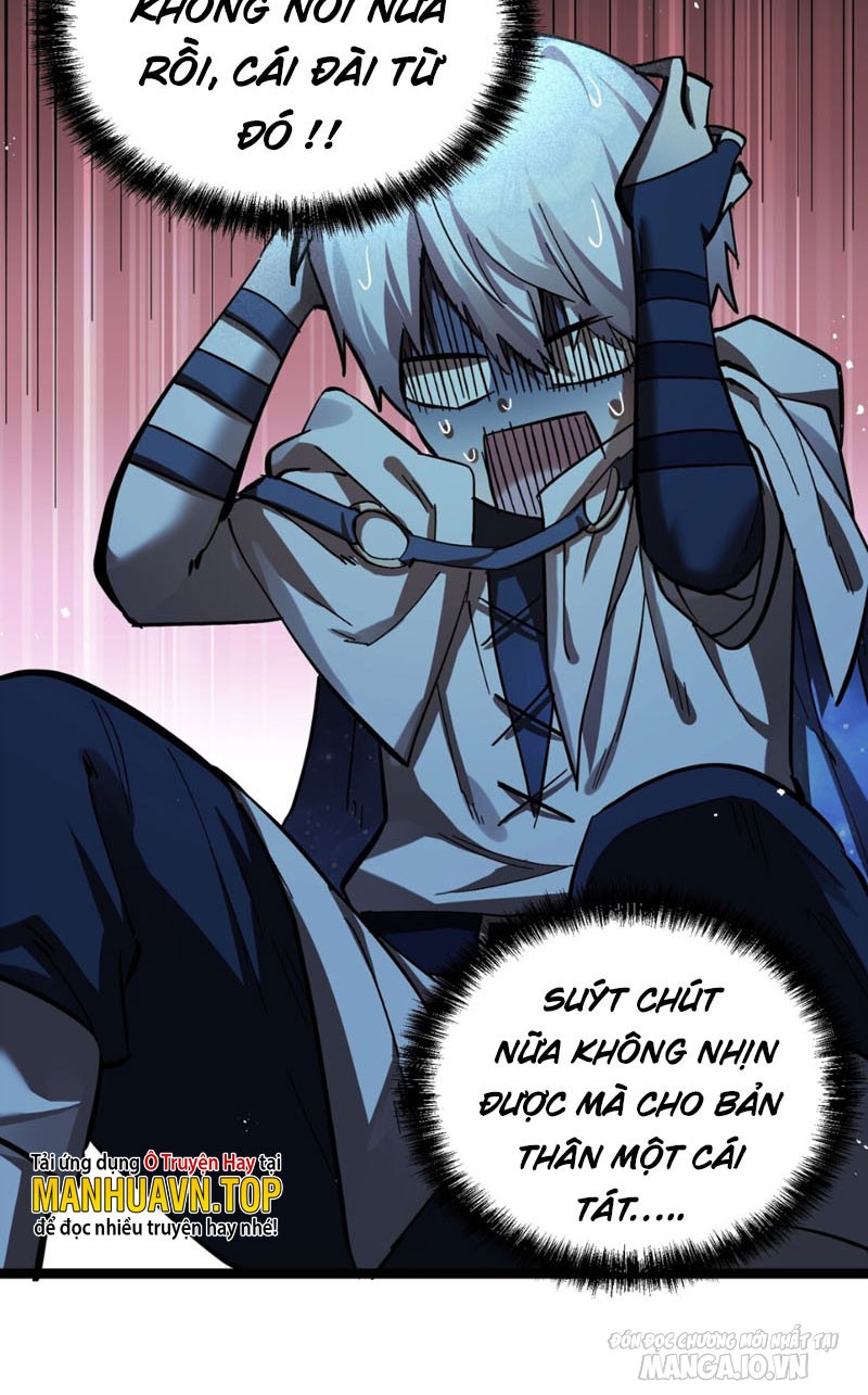 Nhìn Như Boss Nhưng Lại Đáng Tin Cậy Chapter 4 - Trang 2