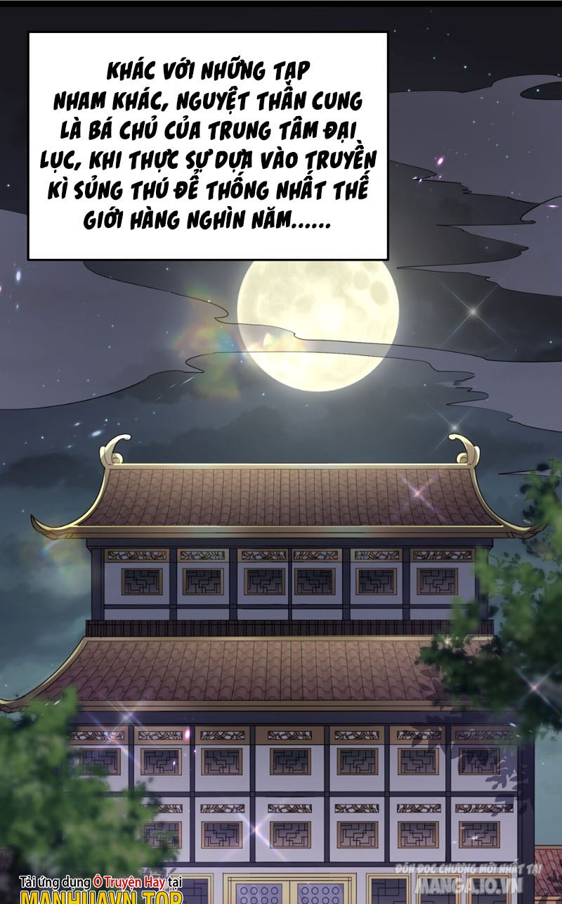 Nhìn Như Boss Nhưng Lại Đáng Tin Cậy Chapter 4 - Trang 2