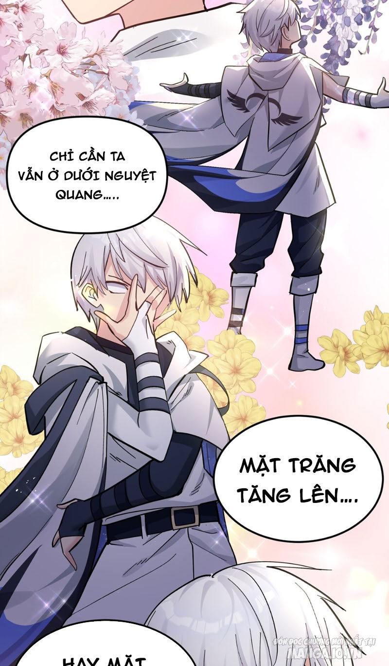 Nhìn Như Boss Nhưng Lại Đáng Tin Cậy Chapter 4 - Trang 2