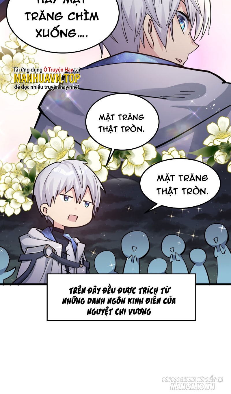 Nhìn Như Boss Nhưng Lại Đáng Tin Cậy Chapter 4 - Trang 2