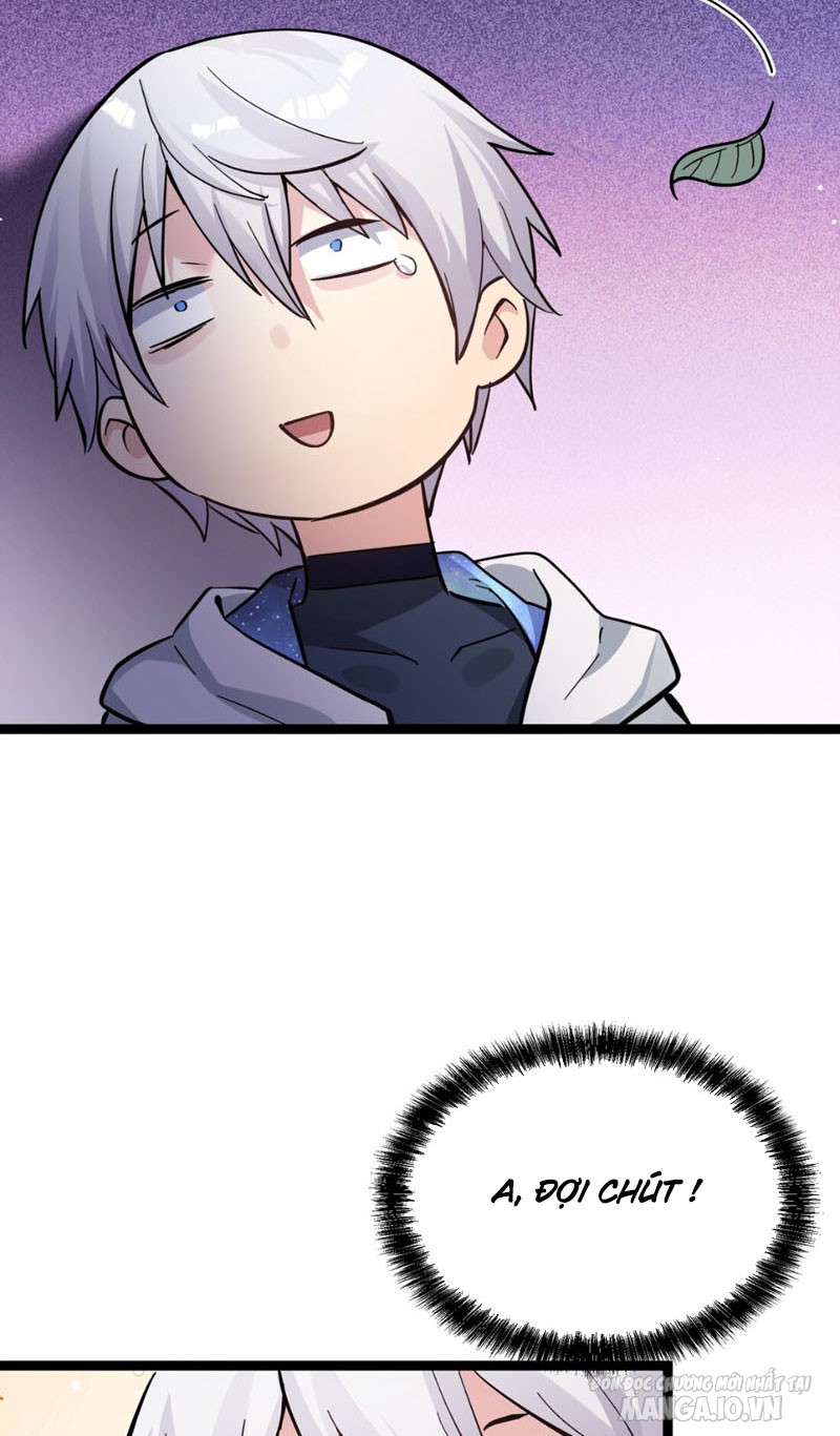 Nhìn Như Boss Nhưng Lại Đáng Tin Cậy Chapter 4 - Trang 2