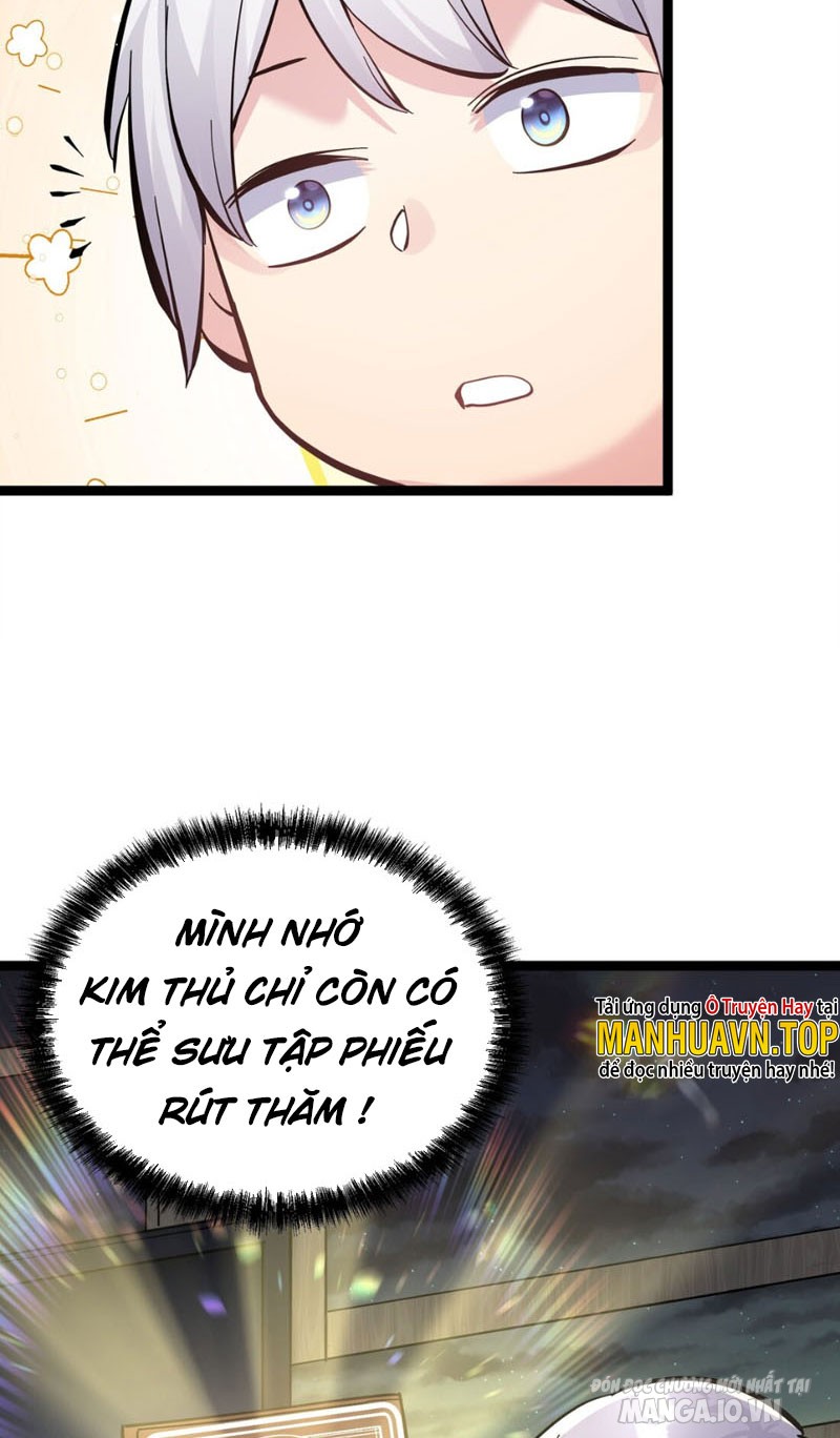 Nhìn Như Boss Nhưng Lại Đáng Tin Cậy Chapter 4 - Trang 2