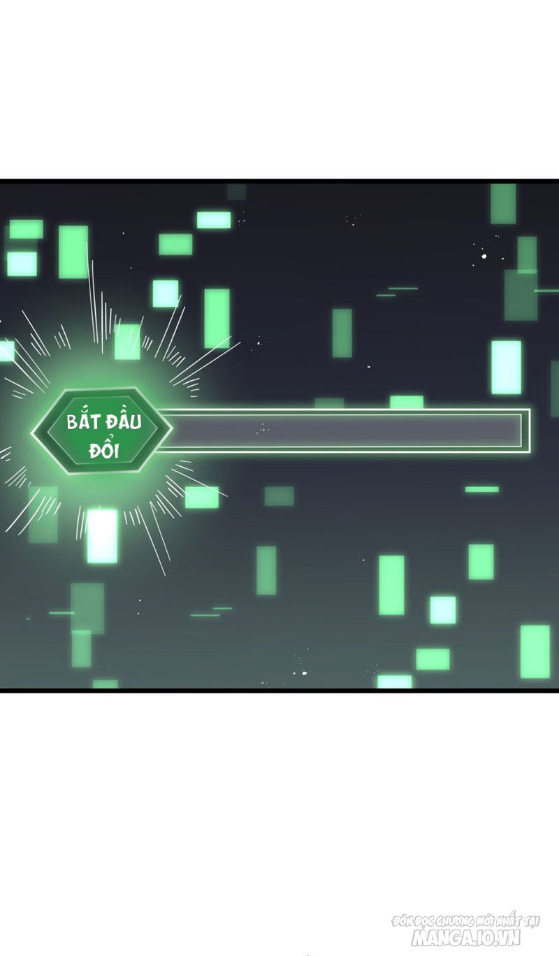 Nhìn Như Boss Nhưng Lại Đáng Tin Cậy Chapter 4 - Trang 2