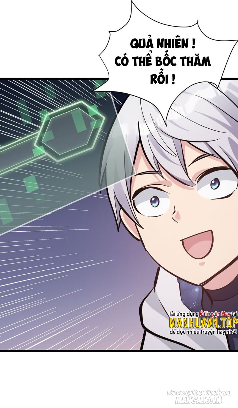 Nhìn Như Boss Nhưng Lại Đáng Tin Cậy Chapter 4 - Trang 2