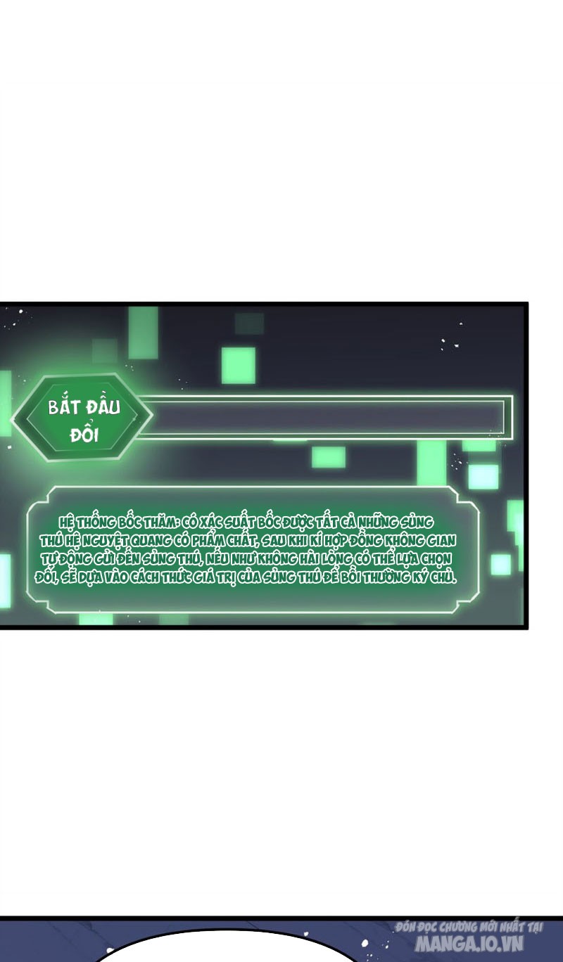 Nhìn Như Boss Nhưng Lại Đáng Tin Cậy Chapter 4 - Trang 2