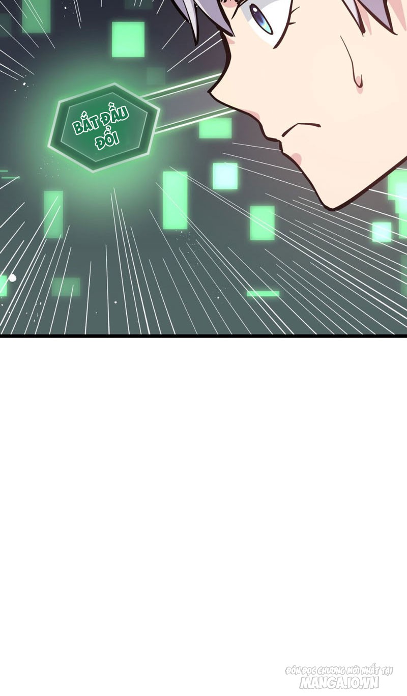 Nhìn Như Boss Nhưng Lại Đáng Tin Cậy Chapter 4 - Trang 2