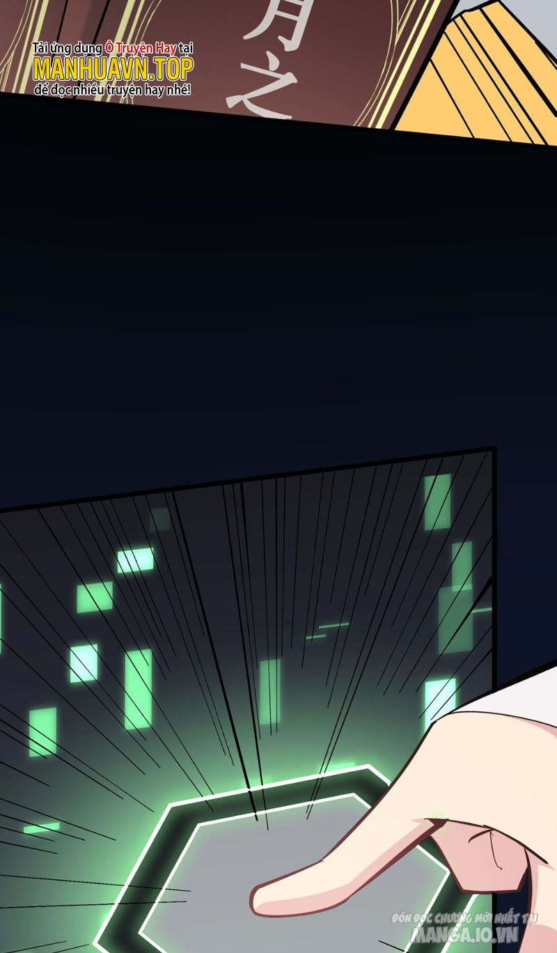 Nhìn Như Boss Nhưng Lại Đáng Tin Cậy Chapter 4 - Trang 2