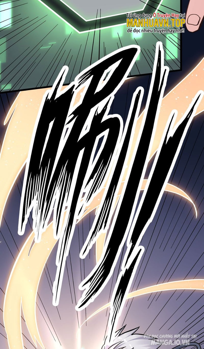 Nhìn Như Boss Nhưng Lại Đáng Tin Cậy Chapter 4 - Trang 2