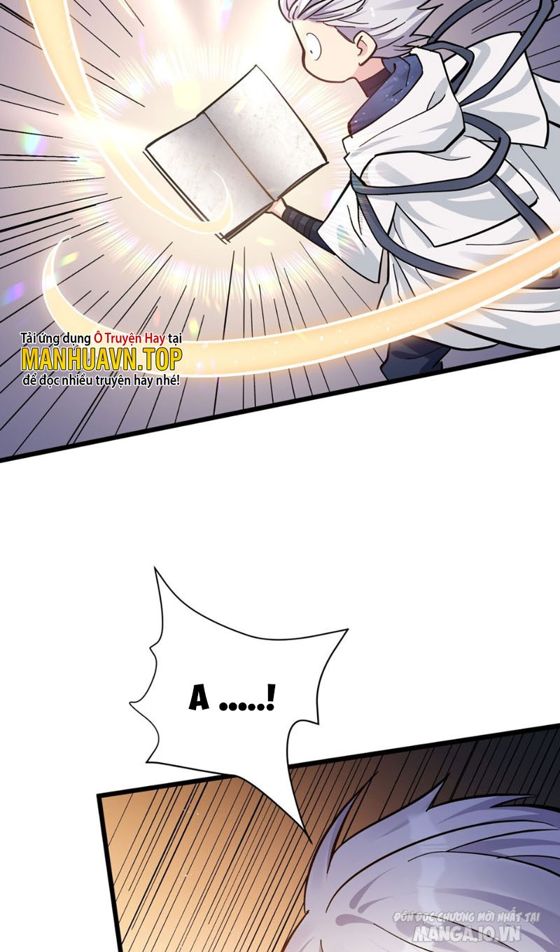 Nhìn Như Boss Nhưng Lại Đáng Tin Cậy Chapter 4 - Trang 2