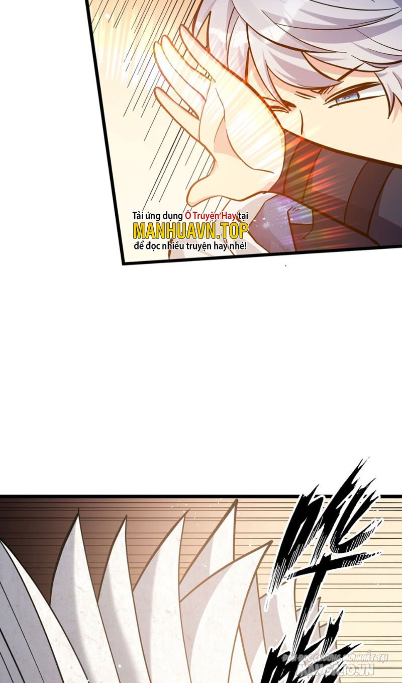 Nhìn Như Boss Nhưng Lại Đáng Tin Cậy Chapter 4 - Trang 2