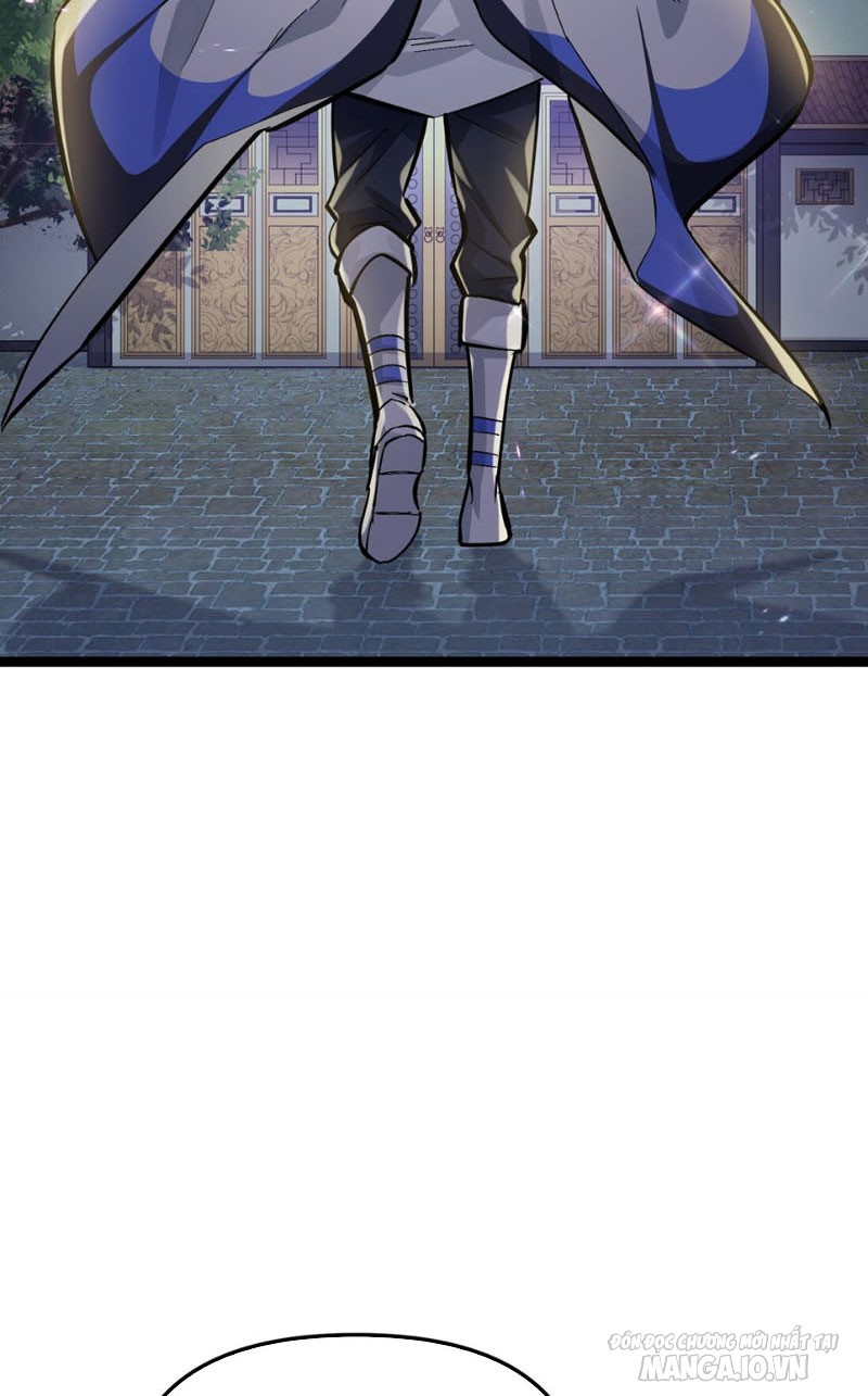 Nhìn Như Boss Nhưng Lại Đáng Tin Cậy Chapter 4 - Trang 2