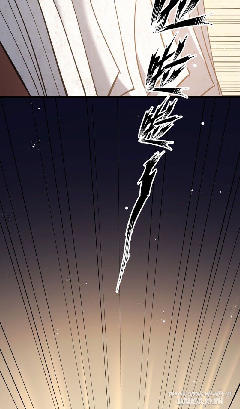 Nhìn Như Boss Nhưng Lại Đáng Tin Cậy Chapter 4 - Trang 2