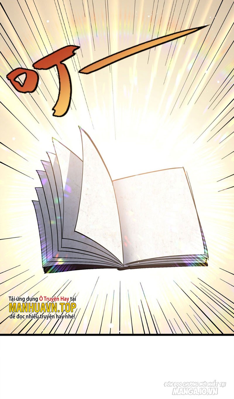 Nhìn Như Boss Nhưng Lại Đáng Tin Cậy Chapter 4 - Trang 2