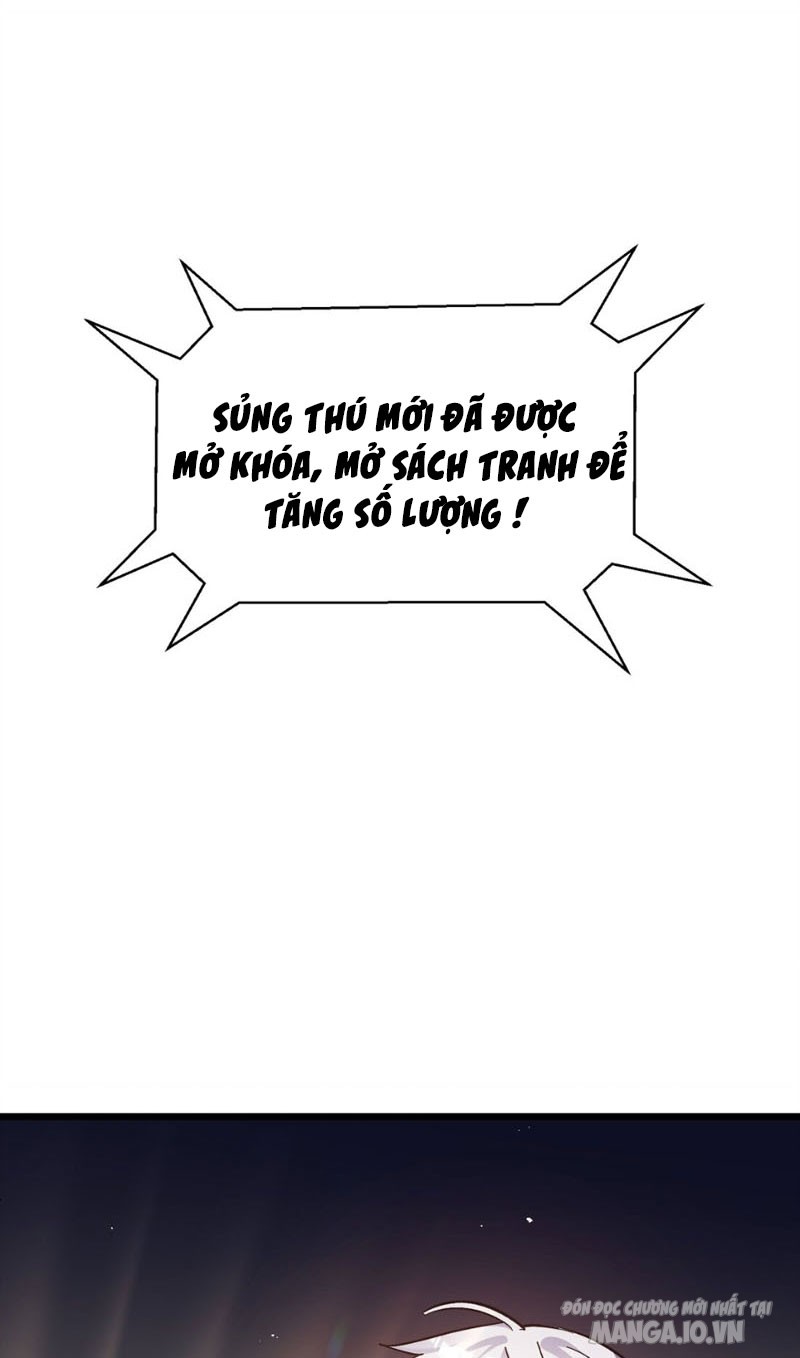 Nhìn Như Boss Nhưng Lại Đáng Tin Cậy Chapter 4 - Trang 2