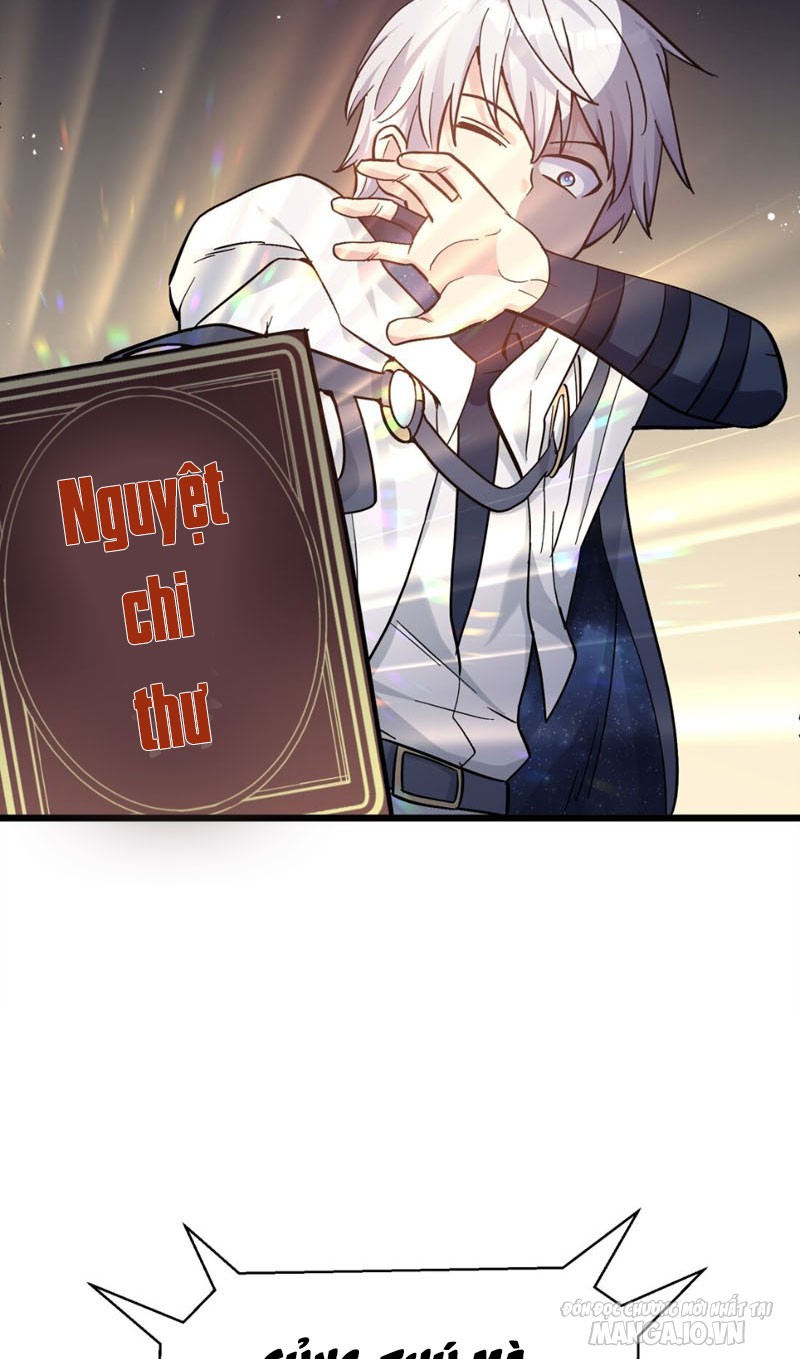 Nhìn Như Boss Nhưng Lại Đáng Tin Cậy Chapter 4 - Trang 2