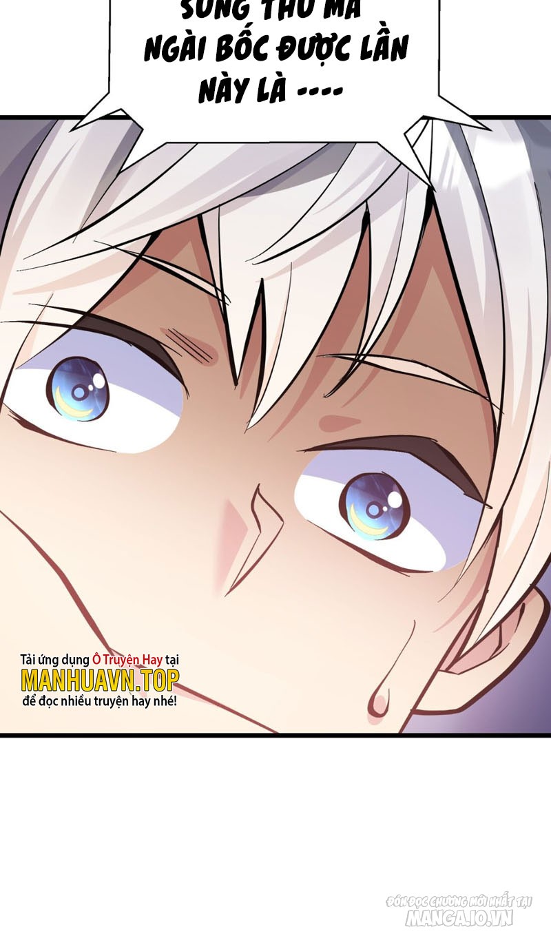 Nhìn Như Boss Nhưng Lại Đáng Tin Cậy Chapter 4 - Trang 2