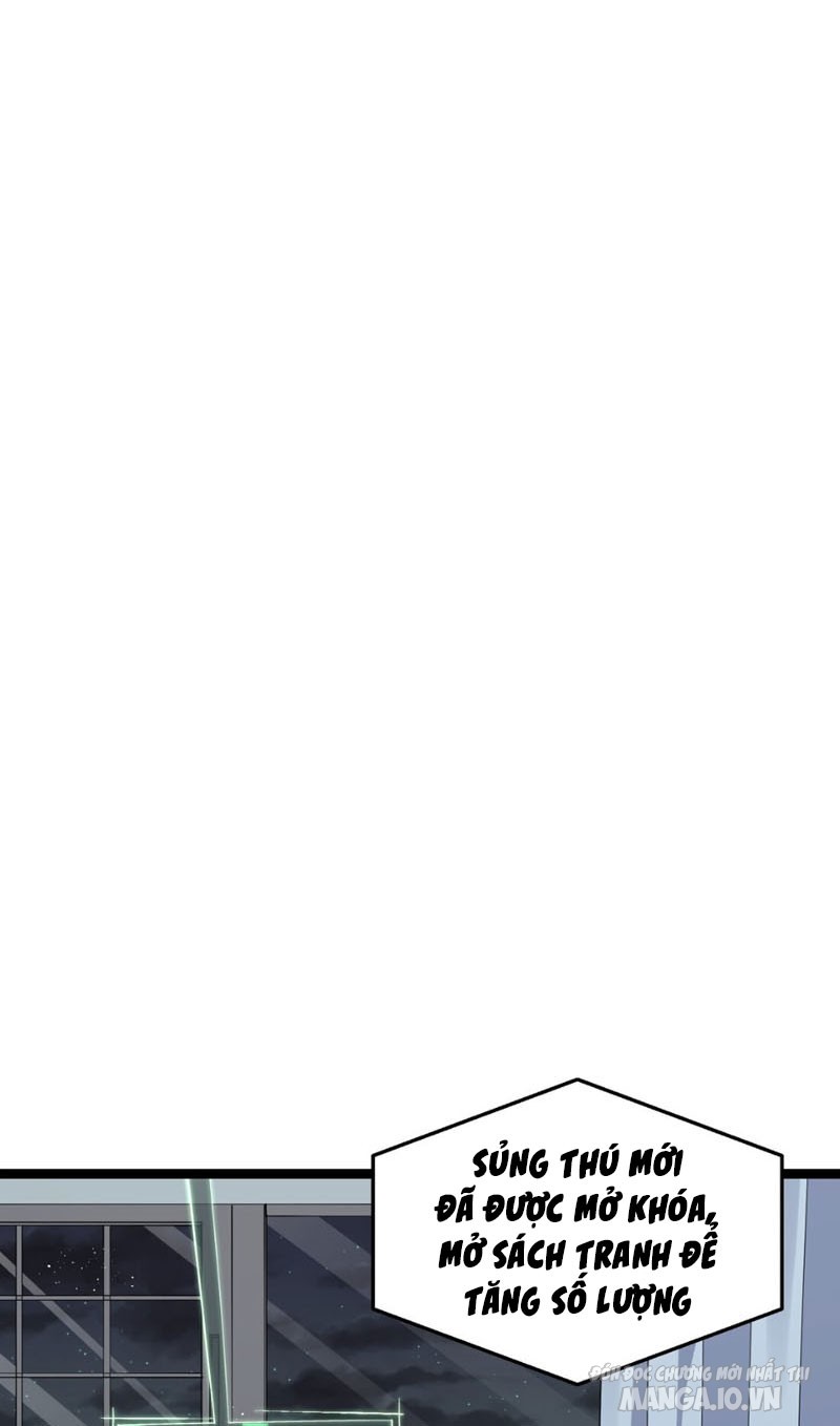 Nhìn Như Boss Nhưng Lại Đáng Tin Cậy Chapter 4 - Trang 2