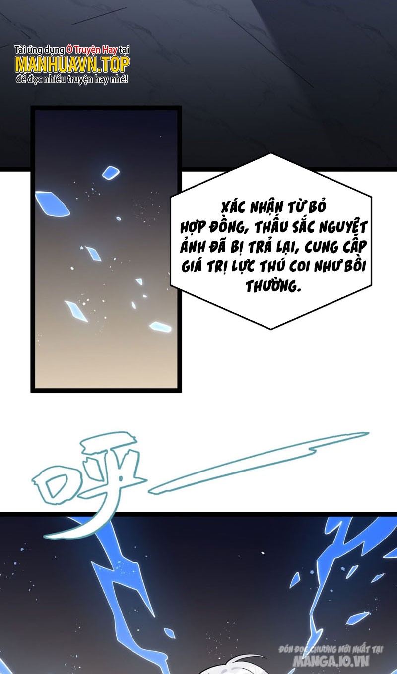 Nhìn Như Boss Nhưng Lại Đáng Tin Cậy Chapter 4 - Trang 2