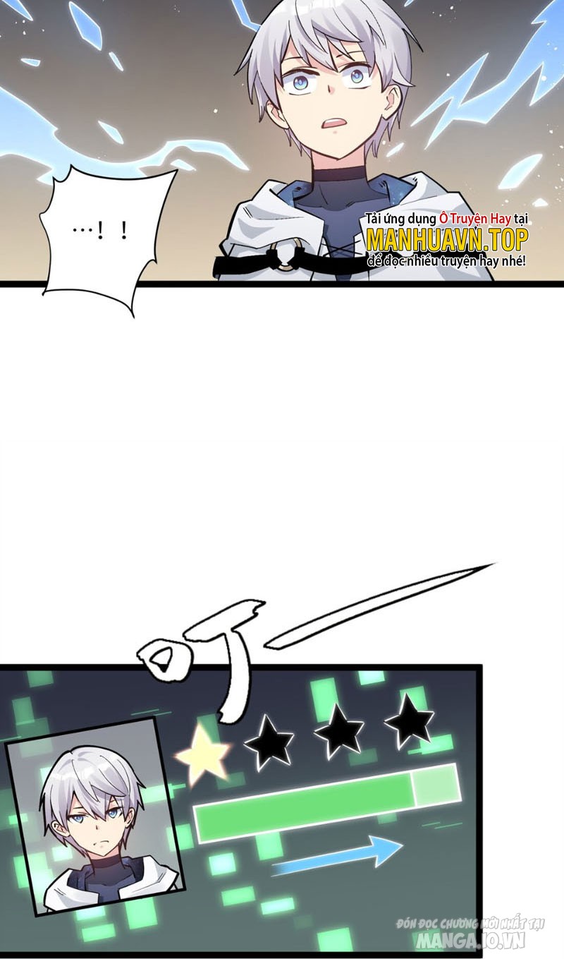Nhìn Như Boss Nhưng Lại Đáng Tin Cậy Chapter 4 - Trang 2