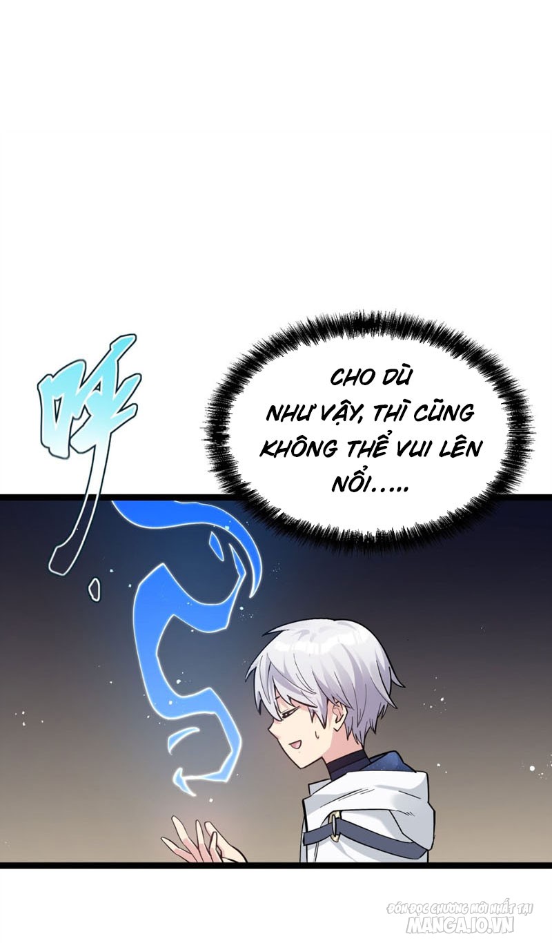 Nhìn Như Boss Nhưng Lại Đáng Tin Cậy Chapter 4 - Trang 2