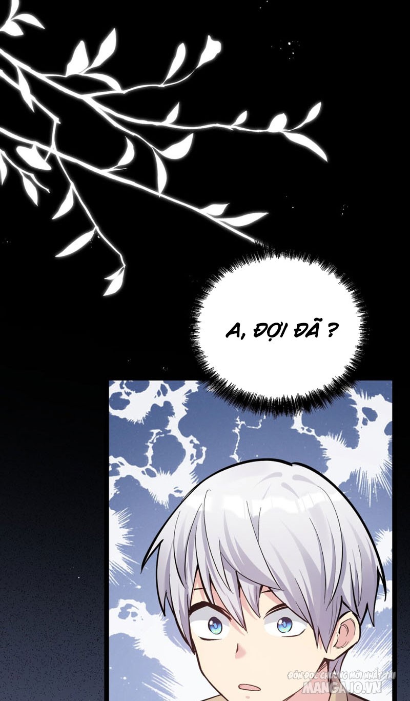 Nhìn Như Boss Nhưng Lại Đáng Tin Cậy Chapter 4 - Trang 2