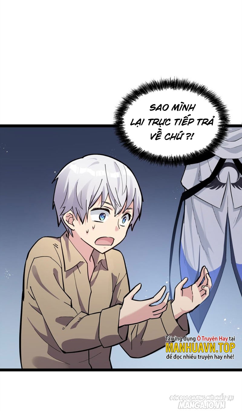 Nhìn Như Boss Nhưng Lại Đáng Tin Cậy Chapter 4 - Trang 2