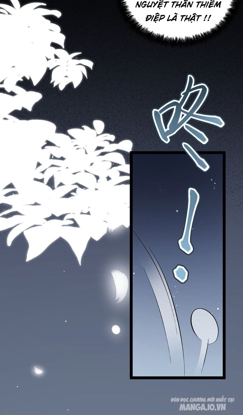 Nhìn Như Boss Nhưng Lại Đáng Tin Cậy Chapter 4 - Trang 2