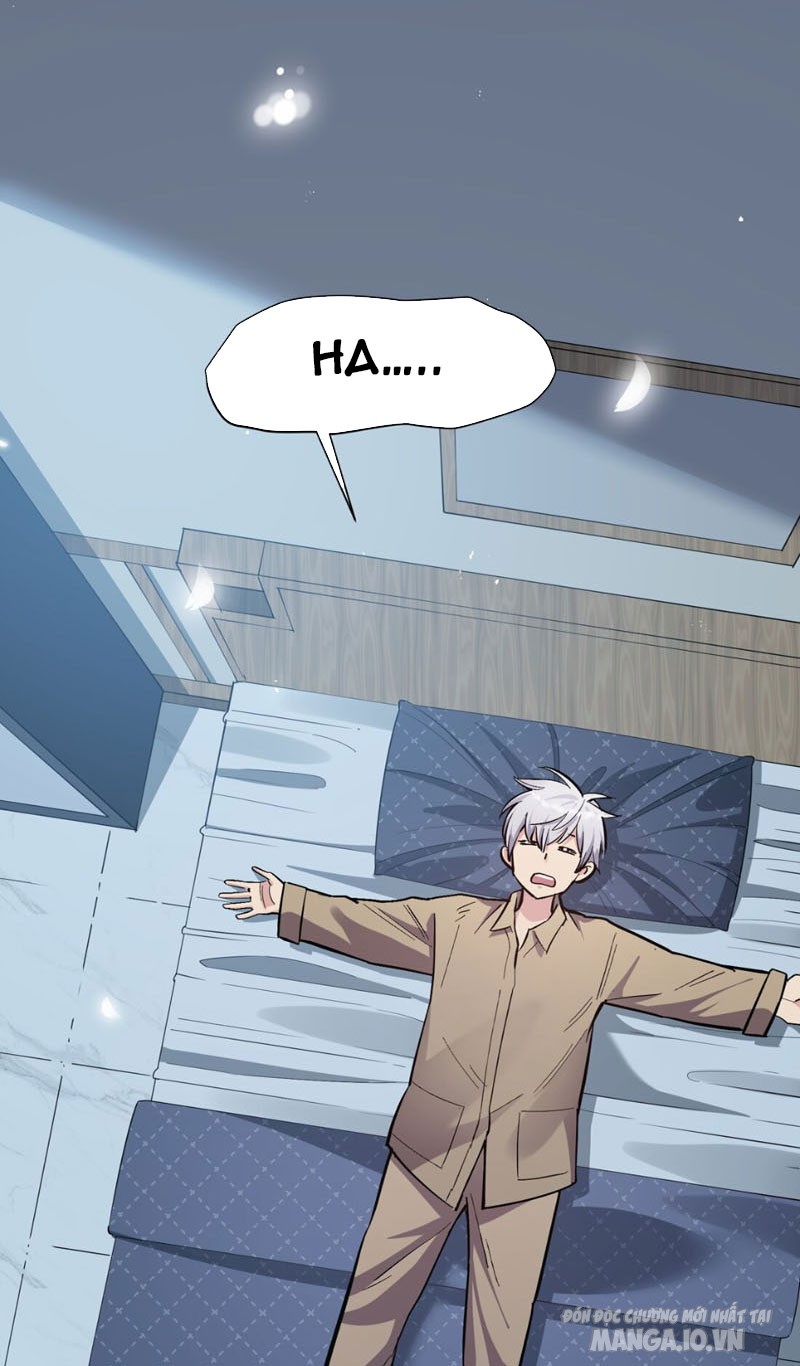Nhìn Như Boss Nhưng Lại Đáng Tin Cậy Chapter 4 - Trang 2
